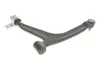 Важіль підвіски (передній/знизу) (R) Citroen Berlingo/Xsara 97-11/Peugeot Partner 00-15 (попер.) RTS 96005831 (фото 6)