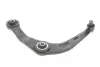 Важіль підвіски (передній/знизу) (L) Peugeot 206 98- RTS 96007382 (фото 1)