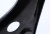 Важіль підвіски (передній/знизу) (R) Citroen C3 09-/Peugeot 208 12- (з кульовою) RTS 96007641 (фото 3)