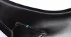 Важіль підвіски (передній/знизу) (R) Citroen Berlingo/Peugeot Partner 96-15 (з кульовою d=18mm) RTS 96007801 (фото 5)