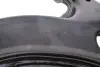 Важіль підвіски (передній/знизу) (L) Audi A3 96-03/Skoda Octavia 96-10/VW Golf IV 97-06 (з кульовою) RTS 96009602 (фото 3)