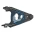 Важіль підвіски (передній) Smart ForTwo 04- RTS 9604509 (фото 1)
