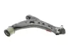 Важіль підвіски (передній/знизу) (R) Seat Cordoba/Ibiza 02-09/Skoda Fabia 99-14/Roomster 06-15 RTS 9605341117 (фото 1)