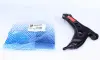 Важіль підвіски (передній/знизу) (R) Seat Ibiza 02-09/Skoda Fabia 99-14/Roomster 06-15/VW Polo 01- RTS 96053411 (фото 1)