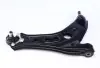 Важіль підвіски (передній/знизу) (R) Seat Ibiza 02-09/Skoda Fabia 99-14/Roomster 06-15/VW Polo 01- RTS 96053411 (фото 2)