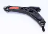 Важіль підвіски (передній/знизу) (R) Seat Ibiza 02-09/Skoda Fabia 99-14/Roomster 06-15/VW Polo 01- RTS 96053411 (фото 5)