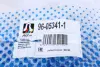 Важіль підвіски (передній/знизу) (R) Seat Ibiza 02-09/Skoda Fabia 99-14/Roomster 06-15/VW Polo 01- RTS 96053411 (фото 6)