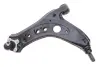 Важіль підвіски (передній/знизу) (L) Seat Ibiza 02-09/Skoda Fabia 99-14/Roomster 06-15/VW Polo 01- RTS 96053412 (фото 1)