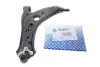 Важіль підвіски (передній/знизу) (L) Seat Ibiza 02-09/Skoda Fabia 99-14/Roomster 06-15/VW Polo 01- RTS 96053412 (фото 2)