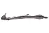 Важіль підвіски (передній/знизу) (L) Seat Ibiza 02-09/Skoda Fabia 99-14/Roomster 06-15/VW Polo 01- RTS 96053412 (фото 3)