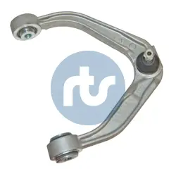 Важіль підвіски (передній/зверху) (R) Alfa Romeo 159 05-/Brera 06-/Spider 06- RTS 96058231