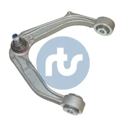 Важіль підвіски (передній/зверху) (L) Alfa Romeo 159 05-/Brera 06-/Spider 06- RTS 96058232