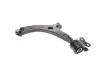 Важіль підвіски (передній/знизу) (R) Mazda 3 03-09/Mazda 5 05- (з кульовою d=18mm) RTS 96080081 (фото 6)