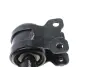 Важіль підвіски (передній/знизу) (L) Mazda 3 03-09/Mazda 5 05- (з кульовою d=18mm) RTS 96080082 (фото 4)