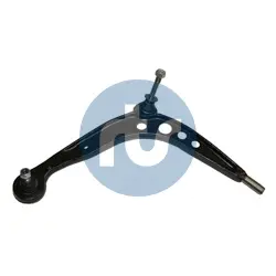Важіль підвіски (передній) (L) BMW 3 (E30)/Z1 82- RTS 96095152