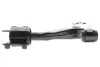 Важіль підвіски (передній/знизу) (R) Ford C-Max 07-10/Focus/Volvo C30/C70/S40/V50 04-13 (d=21mm) RTS 96906181 (фото 3)