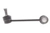 Тяга стабілізатора (переднього) (R) MB S-class (W140/C140) 91-99 (L=151mm) RTS 97-00849-1 (фото 4)