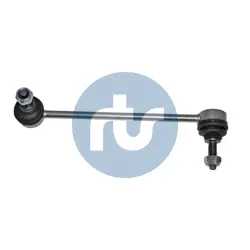 Тяга стабілізатора (переднього) MB Vaneo (W414) 02-05 (L=207mm) RTS 9701452 (фото 1)