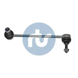 Тяга стабілізатора (переднього) MB Vaneo (W414) 02-05 (L=207mm) RTS 9701452
