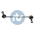Тяга стабілізатора (переднього) Smart Fortwo 07- RTS 9701453 (фото 1)