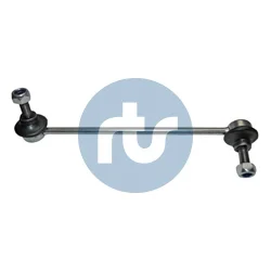 Тяга стабілізатора (переднього) Smart Fortwo 07- RTS 9701453
