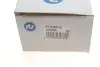 Тяга стабілізатора (переднього) (L) Land Rover Range Rover Sport I 05-13 RTS 97-01637-2 (фото 4)