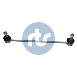 Тяга стабілізатора (переднього) Land Rover Discovery Sport 2.0 14- (L=320mm) RTS 9701677