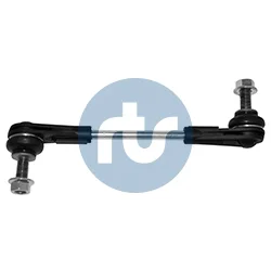 Тяга стабілізатора (переднього) (R) Ford Ranger 2.0-3.2 11- (L=225mm) RTS 97029271