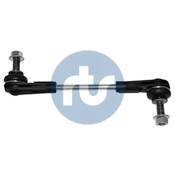 Тяга стабілізатора (переднього) (L) Ford Ranger 2.0-3.2 11- (L=225mm) RTS 97029272