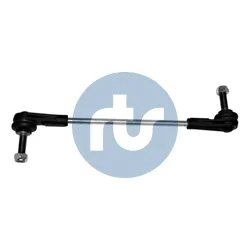 Тяга стабілізатора (переднього) Ford Kuga 1.5/2.0 EcoBlue 19- (L=318mm) RTS 9702941