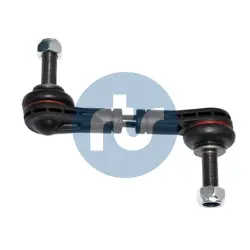 Тяга стабілізатора (заднього) Ford Kuga 1.5/2.0 EcoBlue 19- (L=120.5mm) RTS 9702942 (фото 1)