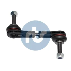 Тяга стабілізатора (заднього) Ford Kuga 1.5/2.0 EcoBlue 19- (L=120.5mm) RTS 9702942