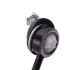 Тяга стабілізатора (переднього) (L) Chevrolet Epica/Evanda 05-/Daewoo Leganza 97-04 (L=80mm) RTS 97-03149-2 (фото 3)