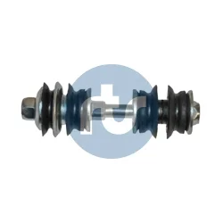 Тяга стабілізатора (переднього) Toyota Yaris 99-05/Probox 02-14 (L=97.5mm) RTS 9704028