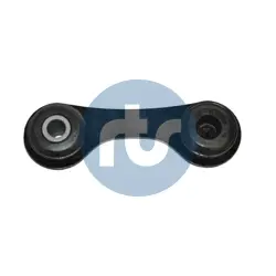Тяга стабілізатора (заднього) Opel Vectra 02-/Signum 03-/Fiat Croma 05- RTS 9705611 (фото 1)