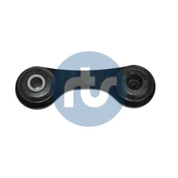 Тяга стабілізатора (заднього) Opel Vectra 02-/Signum 03-/Fiat Croma 05- RTS 9705611