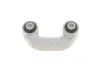 Тяга стабілізатора (переднього) Audi A8 94-02/Audi Allroad 00-05 (L=89.7mm) RTS 97-05964-056 (фото 7)