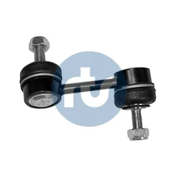 Тяга стабілізатора (переднього) (L) Honda Accord 08- (L=80mm) RTS 97066462