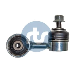 Тяга стабілізатора (переднього) BMW 3 (E30) 82-94/3 (E36) 90-00/Z3 (E36) 95-03 (L=66.5mm) RTS 9709517