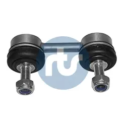 Тяга стабілізатора (заднього) Subaru Forester 02-/Impreza 99- (L=71mm) RTS 9709904 (фото 1)