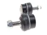 Тяга стабілізатора (переднього) Subaru Forester 02-/Impreza 00-/Legacy/Outback 03-09 (L=60mm) RTS 97-09912 (фото 3)