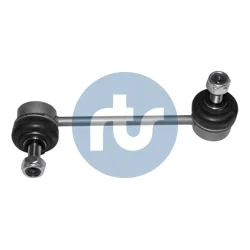 Тяга стабілізатора (заднього) (R) Jeep Cherokee 13- (L=142mm) RTS 97130291