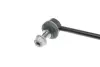 Тяга стабілізатора (переднього) (L) Chevrolet Captiva 06-/Opel Antara 06-11 (L=286mm) RTS 97-90301-2 (фото 2)