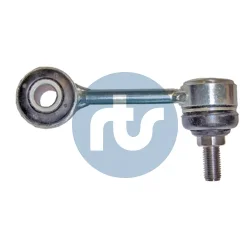 Тяга стабілізатора (переднього) VW T4 90-03 (L=110mm/d=14mm) RTS 9790993
