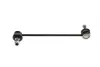 Тяга стабілізатора (переднього) Mazda 323 98-04/MPV II 99-02/Premacy 99-05 (L=265mm) RTS 97-98006 (фото 4)