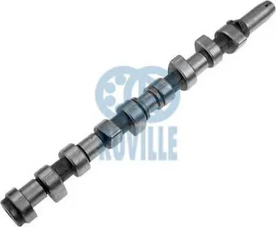 Camshaft. Распредвал RUVILLE 215214