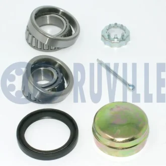 Автозапчасть RUVILLE 220435