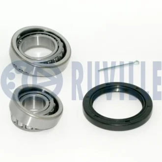 Автозапчасть RUVILLE 220462