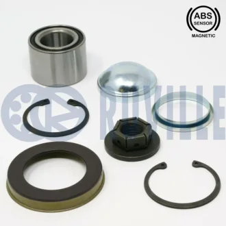 Автозапчасть RUVILLE 220888