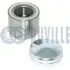Пiдшипник перед. Fiat-Iveco Daily 35-8 35-10 35-12 49-10 RUVILLE 220954 (фото 1)